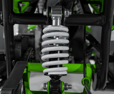 renegade-highper-01.jpg