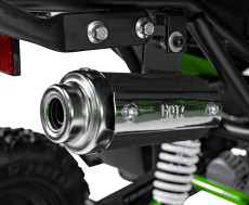 renegade-highper-02.jpg