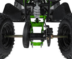 renegade-highper-03.jpg