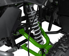 renegade-highper-06.jpg