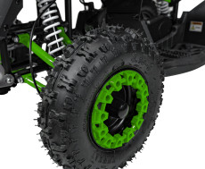 renegade-highper-07.jpg