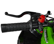 renegade-highper-08.jpg