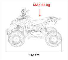renegade-highper-5328.jpg