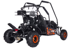 lucky-seven-lift-0885.jpg
