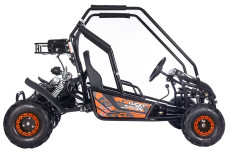 lucky-seven-lift-0886.jpg