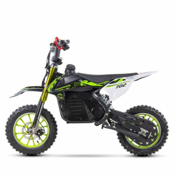 Xcross-mini-cross-e-702-1000w-Green001.jpg
