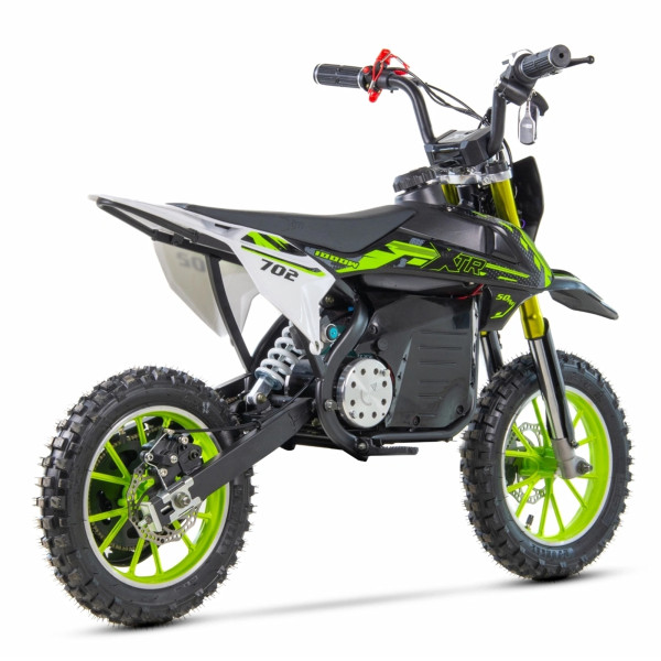 Xcross-mini-cross-e-702-1000w-Green002.jpg