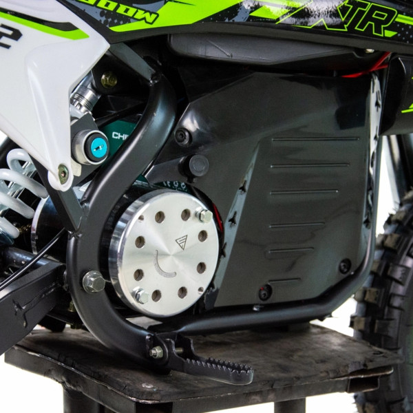 Xcross-mini-cross-e-702-1000w-Green01.jpg