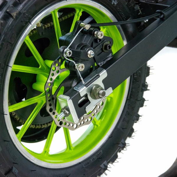 Xcross-mini-cross-e-702-1000w-Green02.jpg