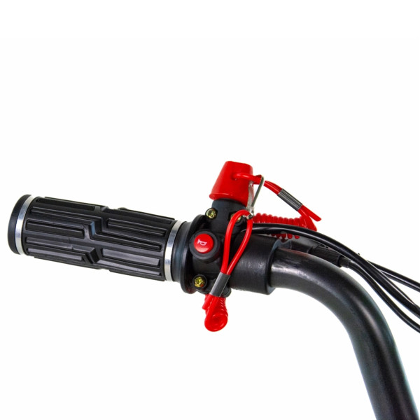 Xcross-mini-cross-e-702-1000w-Green04.jpg