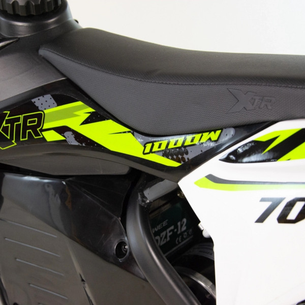 Xcross-mini-cross-e-702-1000w-Green06.jpg