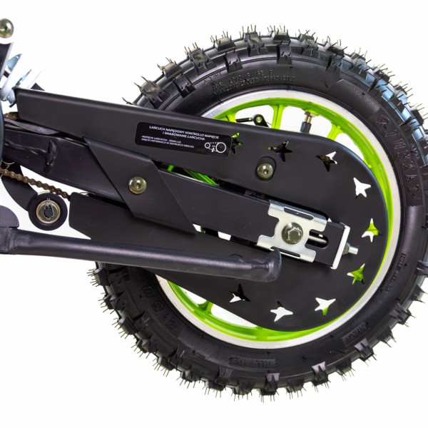 Xcross-mini-cross-e-702-1000w-Green09.jpg