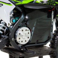 Xcross-mini-cross-e-702-1000w-Green01.jpg