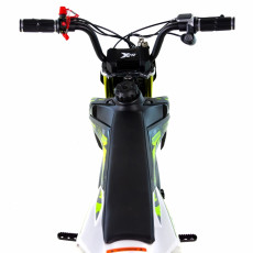 Xcross-mini-cross-e-702-1000w-Green011.jpg