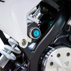 Xcross-mini-cross-e-702-1000w-Green03.jpg