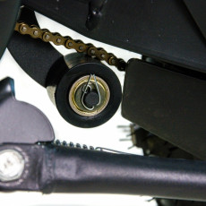 Xcross-mini-cross-e-702-1000w-Green05.jpg