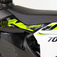 Xcross-mini-cross-e-702-1000w-Green06.jpg