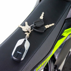 Xcross-mini-cross-e-702-1000w-Green08.jpg