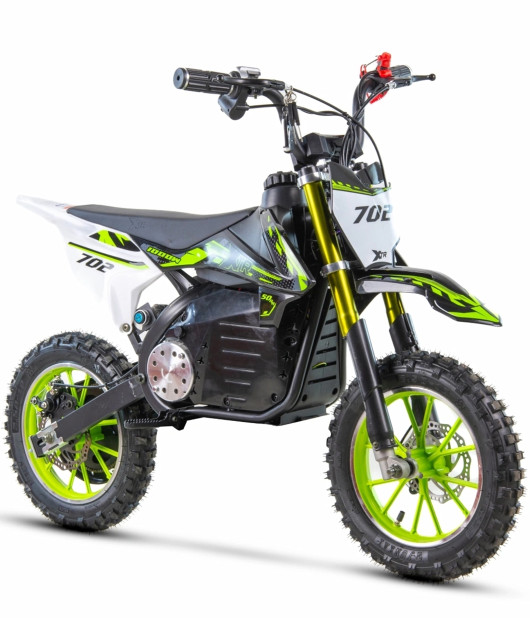 ������� ����������� ��� �������� Xcross Xtr E-702 800W