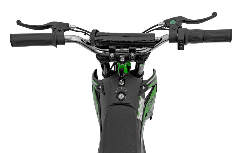 Xcross-RENEGADE-010.jpg