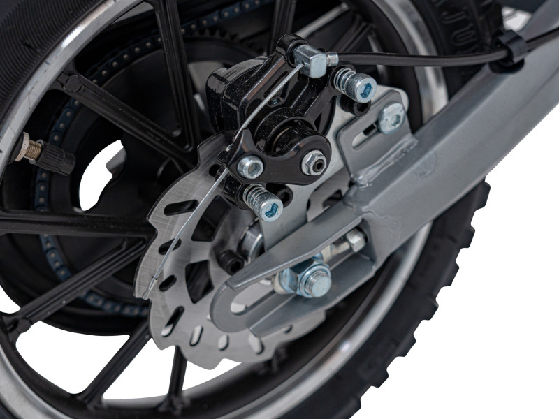 Xcross-RENEGADE-012.jpg