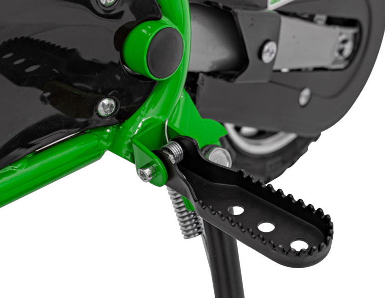 Xcross-RENEGADE-013.jpg