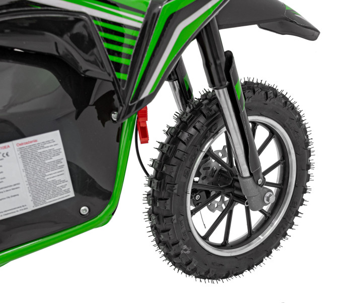 Xcross-RENEGADE-014.jpg