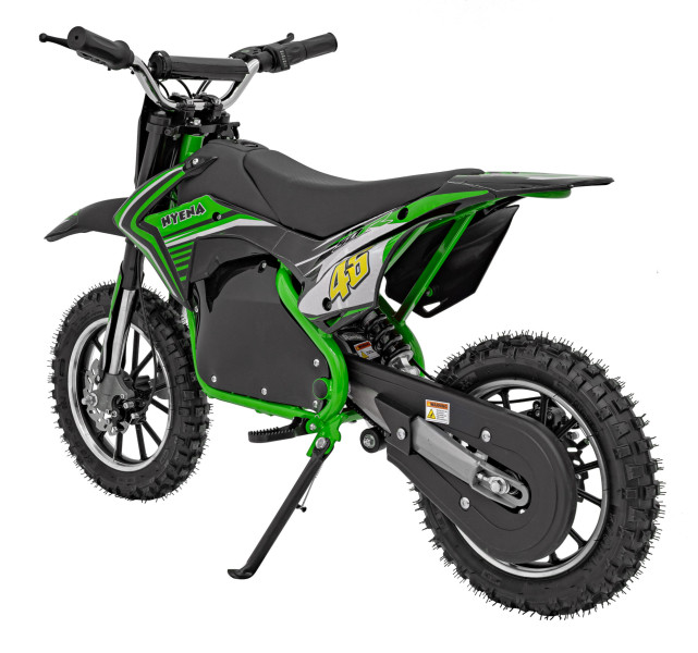 Xcross-RENEGADE-04.jpg