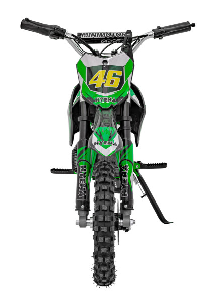 Xcross-RENEGADE-06.jpg