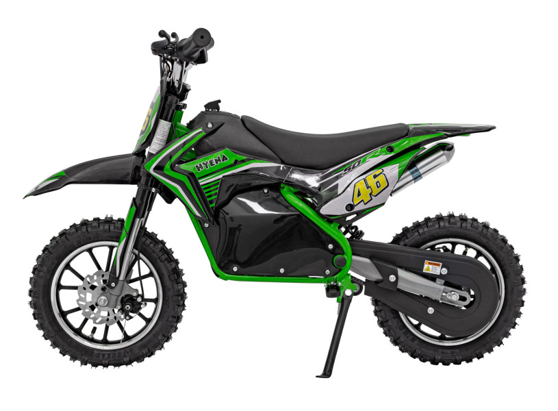 Xcross-RENEGADE-065.jpg