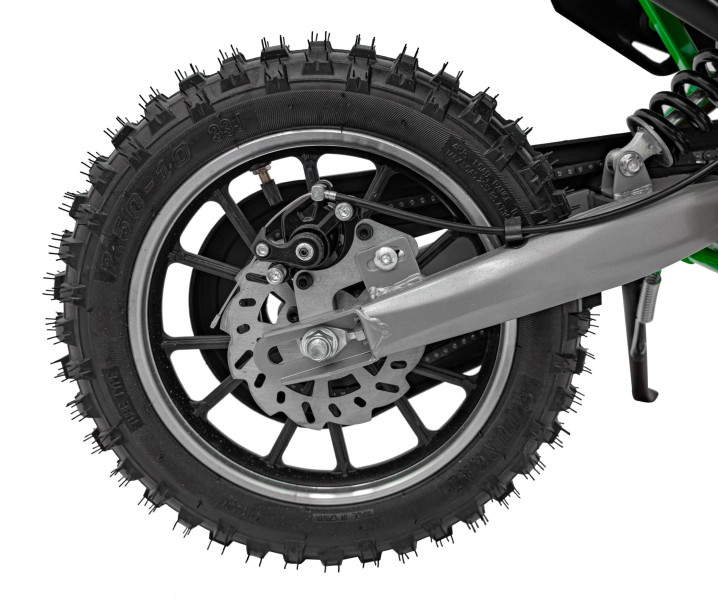 Xcross-RENEGADE-07.jpg