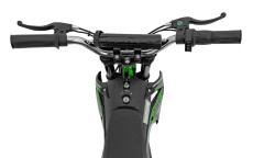 Xcross-RENEGADE-010.jpg