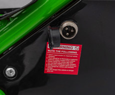 Xcross-RENEGADE-015.jpg