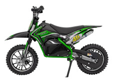 Xcross-RENEGADE-065.jpg