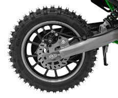 Xcross-RENEGADE-07.jpg