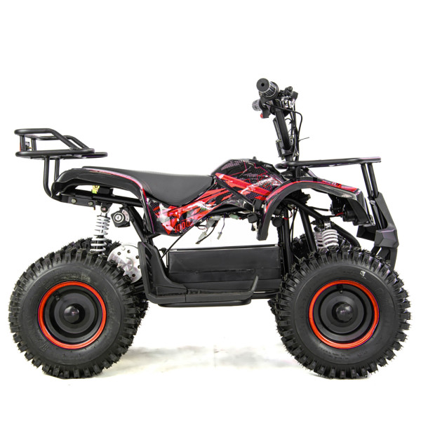 UA-Xcross-Xtr-E-M7-1000w-Green1.jpg