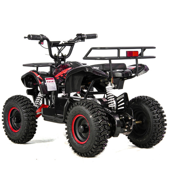 UA-Xcross-Xtr-E-M7-1000w-Red2.jpg