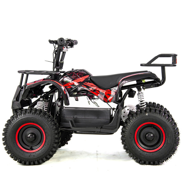 UA-Xcross-Xtr-E-M7-1000w-Red3.jpg