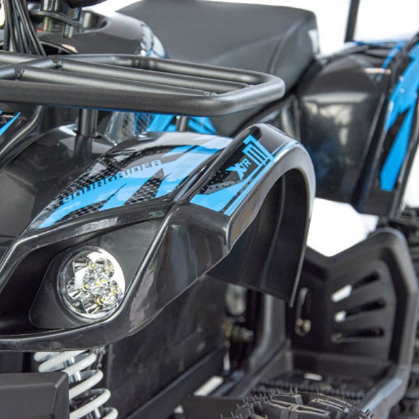 UA-Xcross-Xtr-E-M7-1000w-Red4.jpg