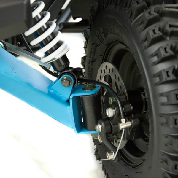 UA-Xcross-Xtr-E-M7-1000w-Red5.jpg