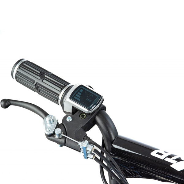 UA-Xcross-Xtr-E-M7-1000w-Red7.jpg