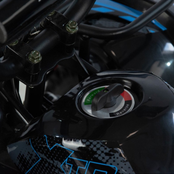 UA-Xcross-Xtr-E-M7-1000w-Red8.jpg