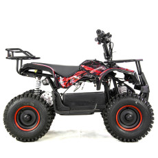 UA-Xcross-Xtr-E-M7-1000w-Green1.jpg