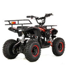 UA-Xcross-Xtr-E-M7-1000w-Red1.jpg