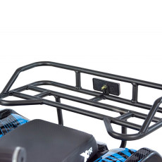 UA-Xcross-Xtr-E-M7-1000w-Red6.jpg
