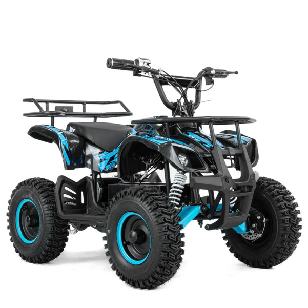 ������� ����������� ���������� Xcross Xtr E-M7 800W