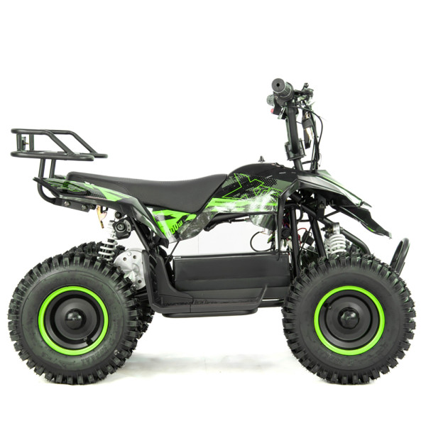 Xcross-E-M8-1000W-GREEN1.jpg