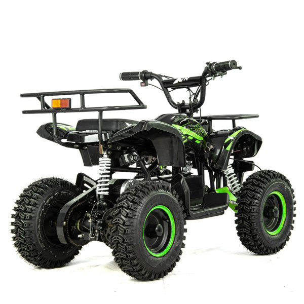 Xcross-E-M8-E-M8-1000W-GREEN2.jpg