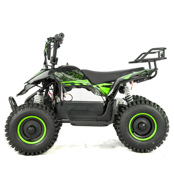 Xcross-E-M8-E-M8-1000W-GREEN3.jpg