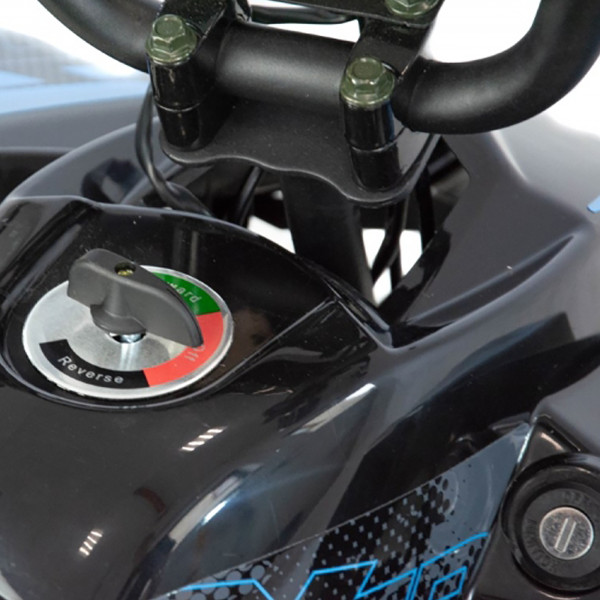 Xcross-E-M8-E-M8-1000W-GREEN8.jpg